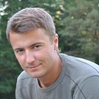 Отзыв от Виталий - Виза Destination Thailand