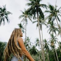 Отзыв от Аврора - Visa DTV